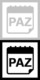 Pazar